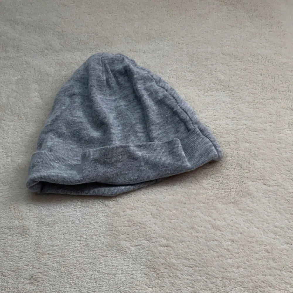 Infant Hats - Picture 13 of 13